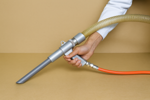 súng xịt hơi khí nén đa năng