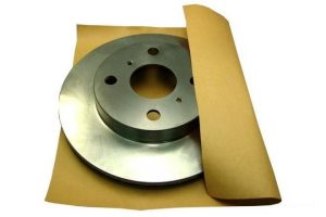 giấy VCI chống gỉ giấy chống rỉ sét thay thế dầu chống rỉ sét