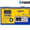 Máy kiểm tra thiết bị kiểm tra mỏ hàn Hakko FG-101B