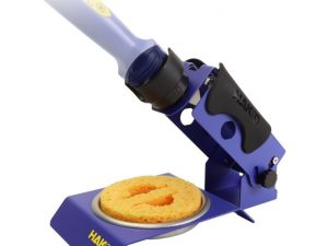 đế gác mỏ hàn đế gác tay hàn kệ gác mỏ hàn giá đỡ tay hàn đế gác mỏ hàn thiếc hakko FH-305