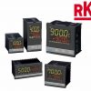 bộ điều khiển nhiệt độ RKC RB series（RB100 / RB400 / RB500 / RB700 / RB900）Digital controllers temperature controllers