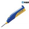 Mỏ hàn không dây dùng pin Hakko FX-901