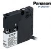 SG-B1 Panasonic– Công tắc cửa an toàn siêu mỏng với khóa liên động van điện từ