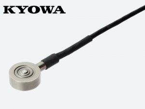 Load Cell LMB-A – Cảm biến lực nén siêu nhỏ của KYOWA (LMB-A-10N, LMB-A-50N, LMB-A-100N, LMB-A-200N, LMB-A-500N, LMB-A-1KN và LMB-A-2KN)