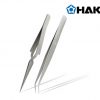 Nhíp gắp chính xác HAKKO FT-64X, nhíp chính xác HAKKO FT-64X, nhíp gắp linh kiện HAKKO FT-64X, nhíp gắp linh kiện điện tử HAKKO FT-64X, nhíp gắp SMD HAKKO FT-64X, nhíp gắp linh kiện SMD HAKKO, nhíp gắp linh kiện 0402 HAKKO, nhíp kỹ thuật HAKKO FT-64X, nhíp điện tử HAKKO FT-64X, Precision Tweezers HAKKO FT-64X, HAKKO FT-64X Precision Tweezers, nhíp gắp chính xác linh kiện điện tử, nhíp gắp linh kiện SMD, nhíp gắp linh kiện 0402, nhíp gắp linh kiện siêu nhỏ, nhíp gắp linh kiện điện tử chính xác