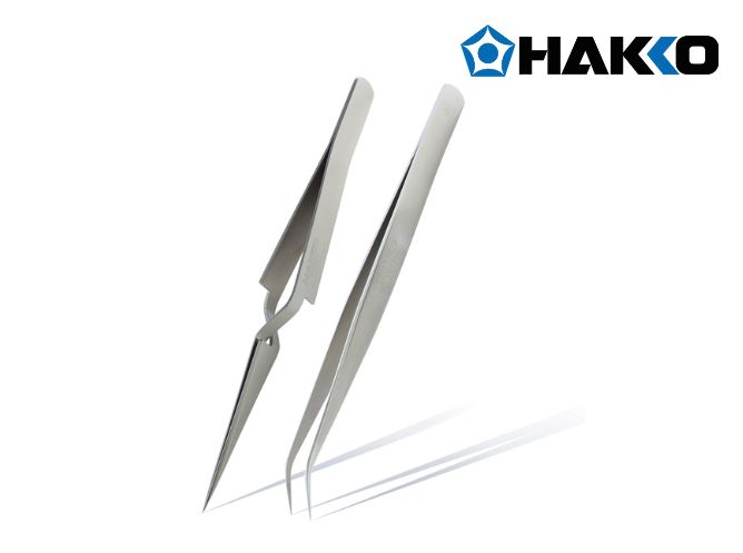 Nhíp gắp chính xác HAKKO FT-64X, nhíp chính xác HAKKO FT-64X, nhíp gắp linh kiện HAKKO FT-64X, nhíp gắp linh kiện điện tử HAKKO FT-64X, nhíp gắp SMD HAKKO FT-64X, nhíp gắp linh kiện SMD HAKKO, nhíp gắp linh kiện 0402 HAKKO, nhíp kỹ thuật HAKKO FT-64X, nhíp điện tử HAKKO FT-64X, Precision Tweezers HAKKO FT-64X, HAKKO FT-64X Precision Tweezers, nhíp gắp chính xác linh kiện điện tử, nhíp gắp linh kiện SMD, nhíp gắp linh kiện 0402, nhíp gắp linh kiện siêu nhỏ, nhíp gắp linh kiện điện tử chính xác Nhíp gắp chính xác HAKKO FT-64X, nhíp chính xác HAKKO FT-64X, nhíp gắp linh kiện HAKKO FT-64X, nhíp gắp linh kiện điện tử HAKKO FT-64X, nhíp gắp SMD HAKKO FT-64X, nhíp gắp linh kiện SMD HAKKO, nhíp gắp linh kiện 0402 HAKKO, nhíp kỹ thuật HAKKO FT-64X, nhíp điện tử HAKKO FT-64X, Precision Tweezers HAKKO FT-64X, HAKKO FT-64X Precision Tweezers, nhíp gắp chính xác linh kiện điện tử, nhíp gắp linh kiện SMD, nhíp gắp linh kiện 0402, nhíp gắp linh kiện siêu nhỏ, nhíp gắp linh kiện điện tử chính xác