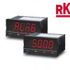 Thiết Bị Chỉ Báo Kỹ Thuật Số Digital Indicator RKC AG500 Bộ Hiển Thị Kỹ Thuật Số RKC AG500 Bộ Hiển Thị nhiệt RKC AG500
