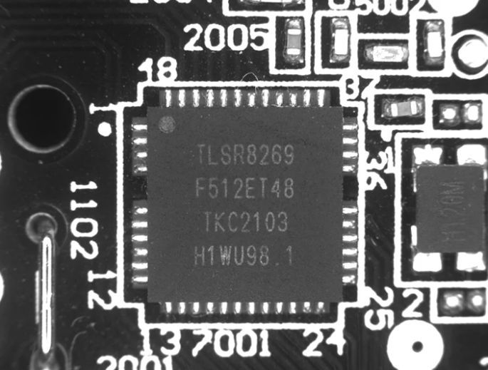 71.2