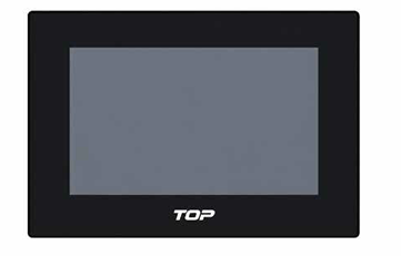 TOPSE0700WD
