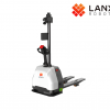 Robot Xe Nâng Tự Hành VMR-FL21501P-AD Lanxin Robotics FMR (Forklift Mobile Robot)